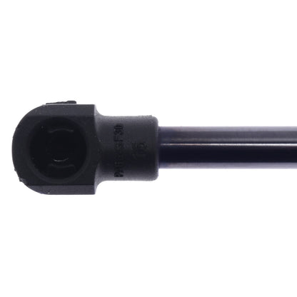 Strong Arm Hood Lift Support 6650