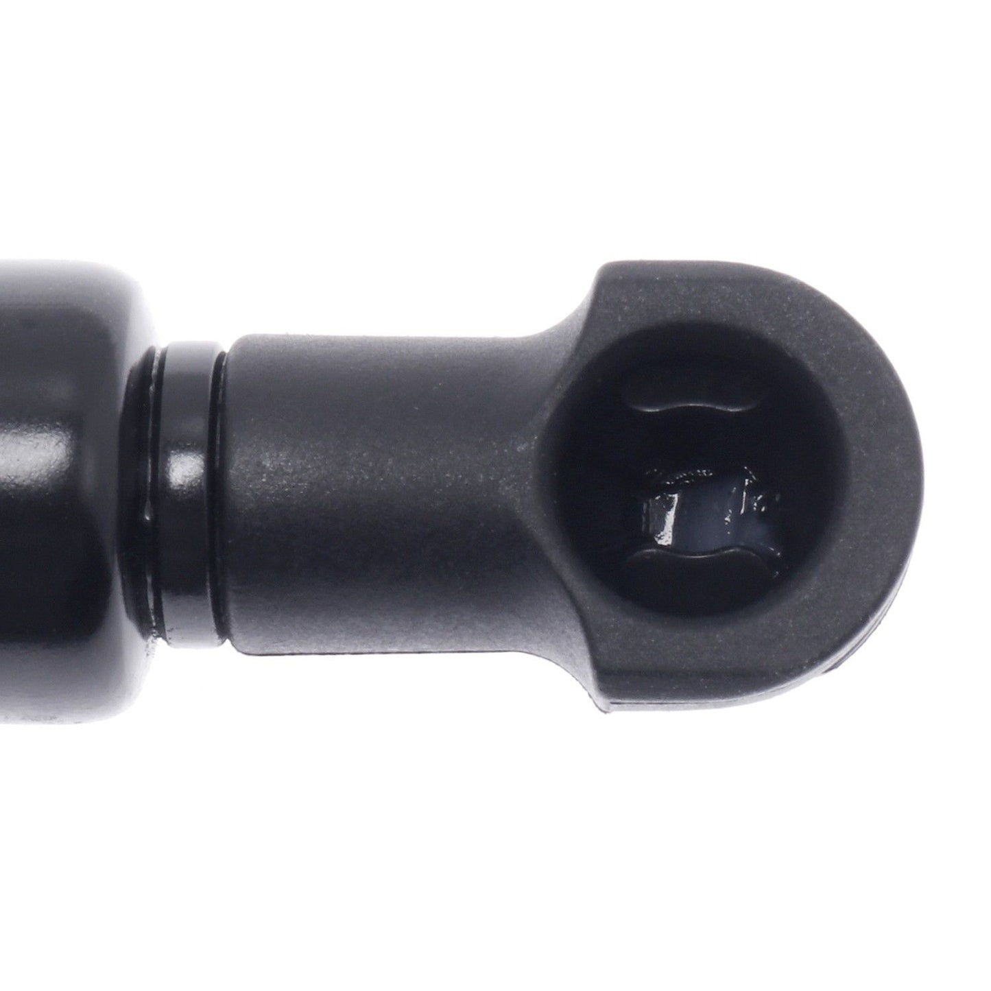 Strong Arm Trunk Lid Lift Support 6651