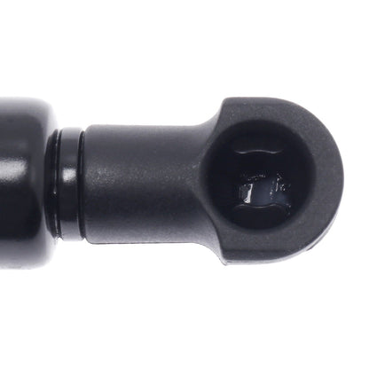 Strong Arm Trunk Lid Lift Support 6651