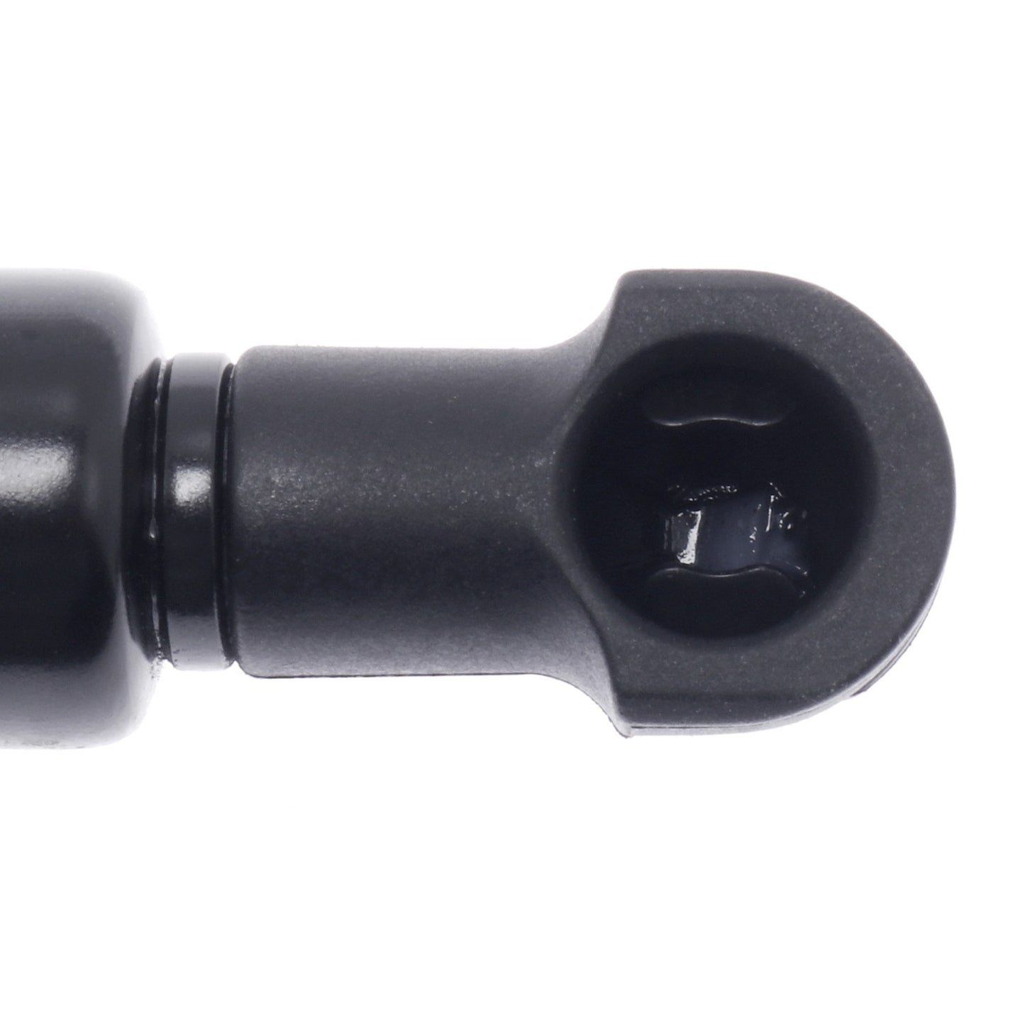 Strong Arm Trunk Lid Lift Support 6651