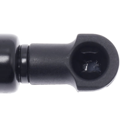 Strong Arm Trunk Lid Lift Support 6651