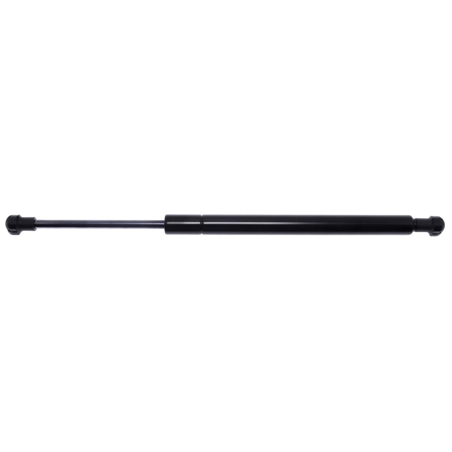 Strong Arm Trunk Lid Lift Support 6651