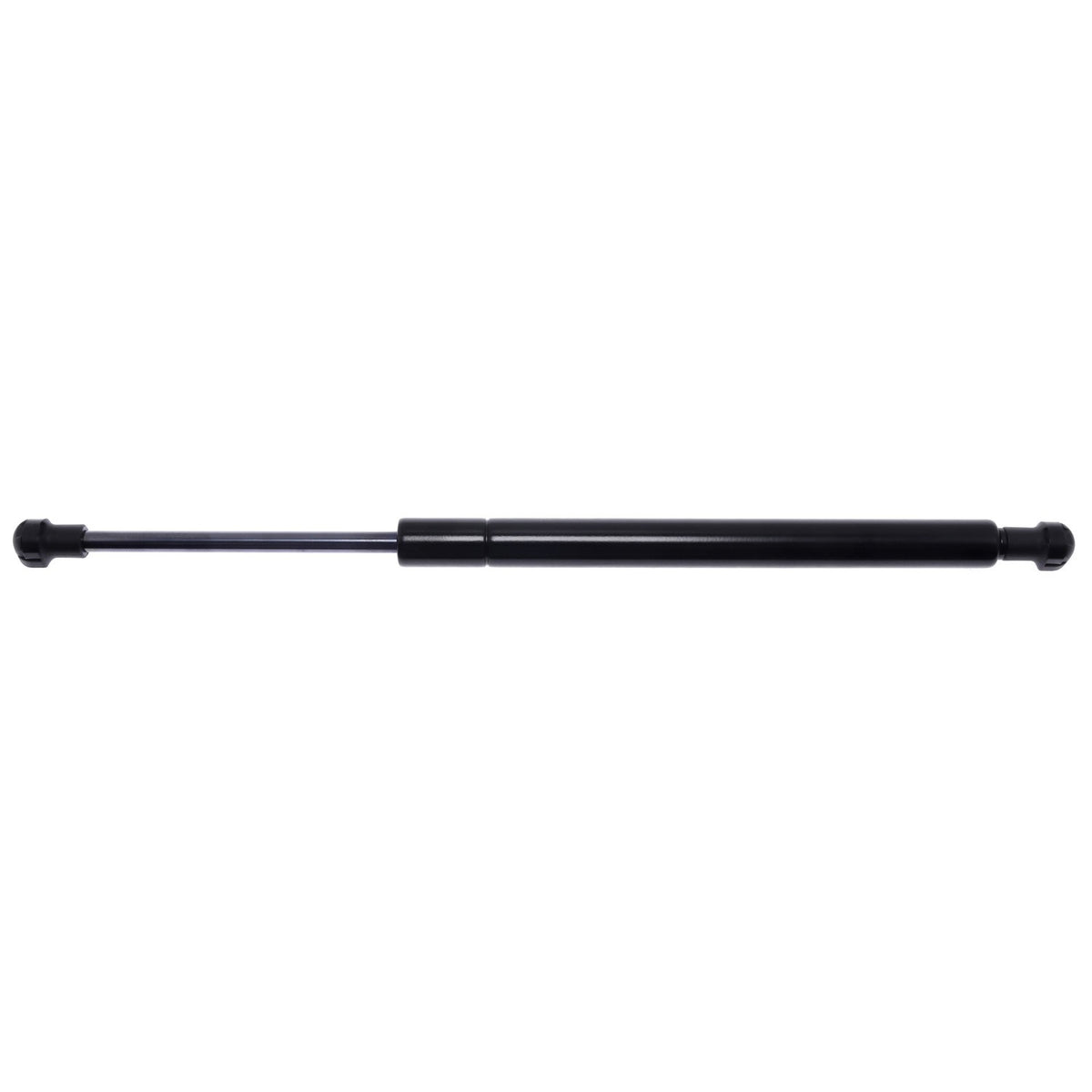 Strong Arm Trunk Lid Lift Support 6651