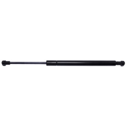 Strong Arm Trunk Lid Lift Support 6651