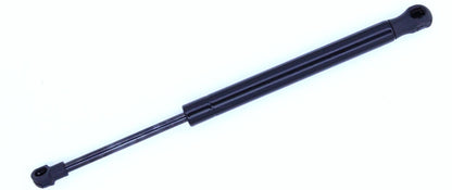 Strong Arm Trunk Lid Lift Support 6651