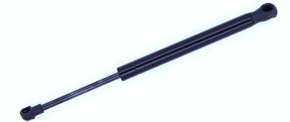 Strong Arm Trunk Lid Lift Support 6651