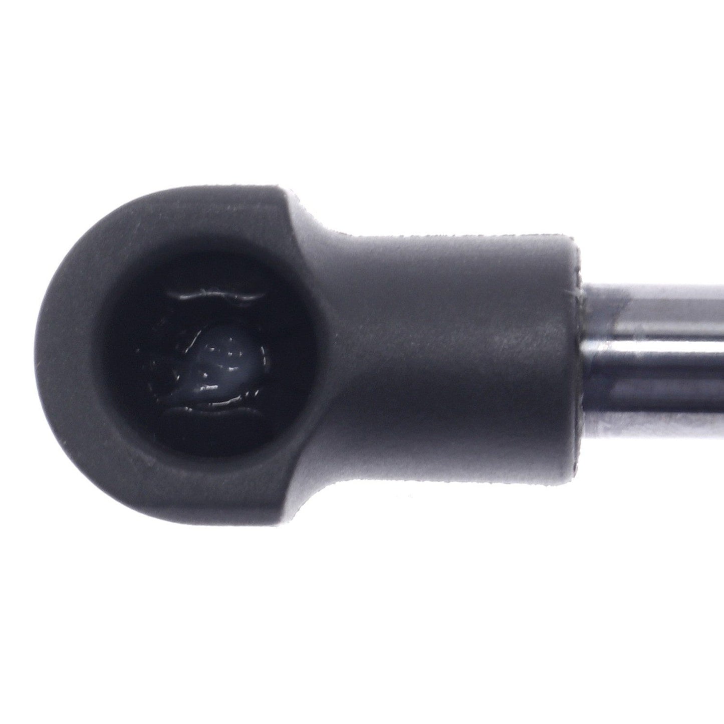 Strong Arm Trunk Lid Lift Support 6651