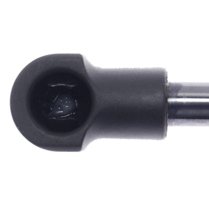 Strong Arm Trunk Lid Lift Support 6651