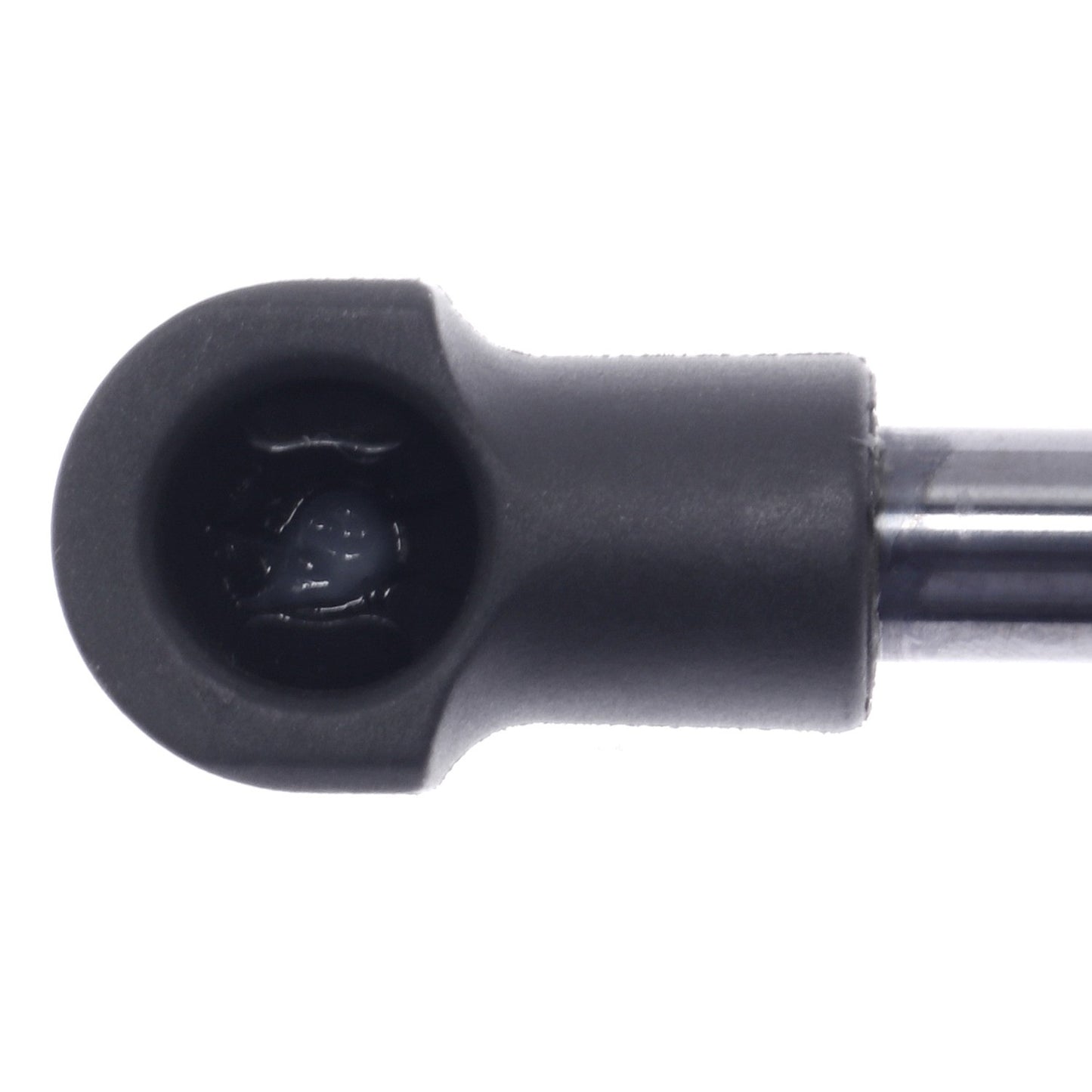 Strong Arm Trunk Lid Lift Support 6651