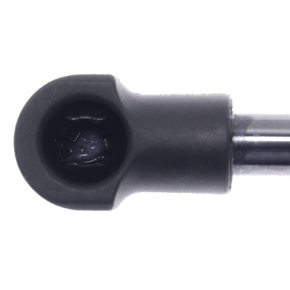 Strong Arm Trunk Lid Lift Support 6651