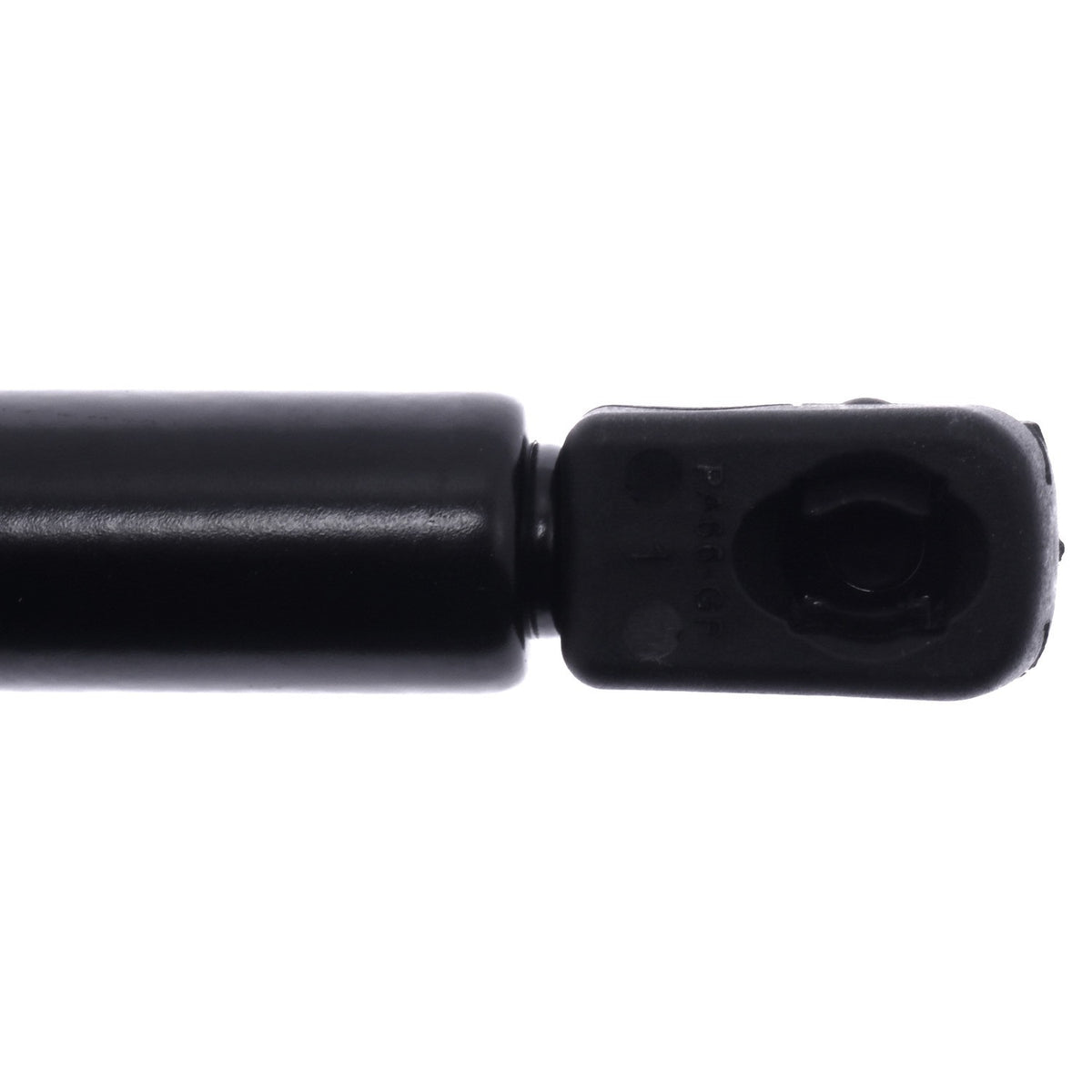 Strong Arm Liftgate Lift Support 6652