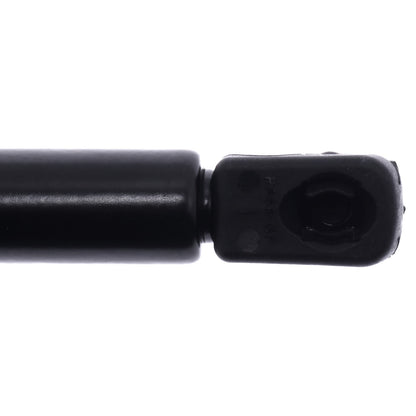 Strong Arm Liftgate Lift Support 6652