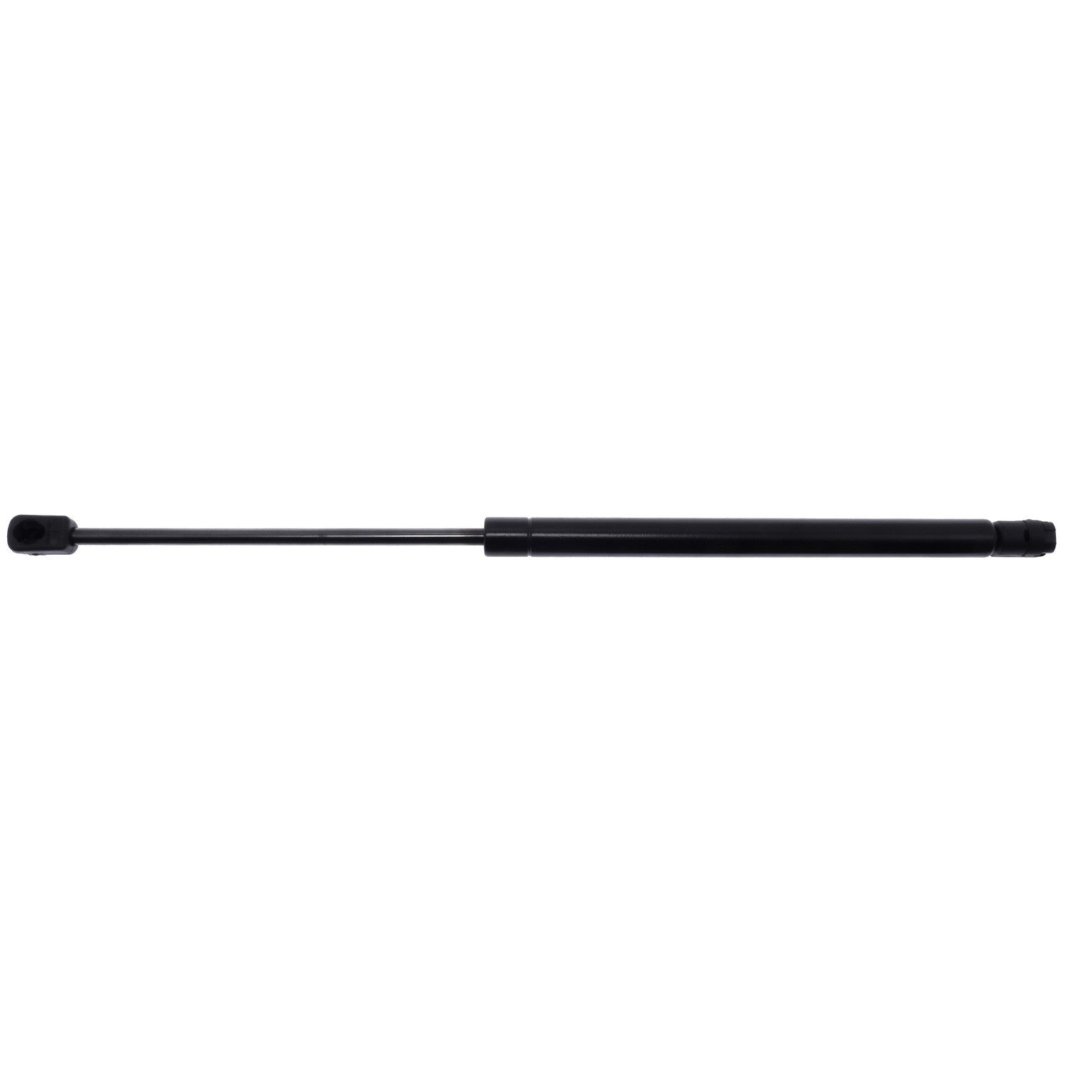 Strong Arm Liftgate Lift Support 6652
