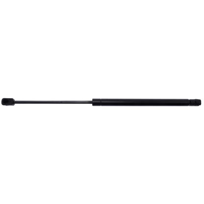 Strong Arm Liftgate Lift Support 6652