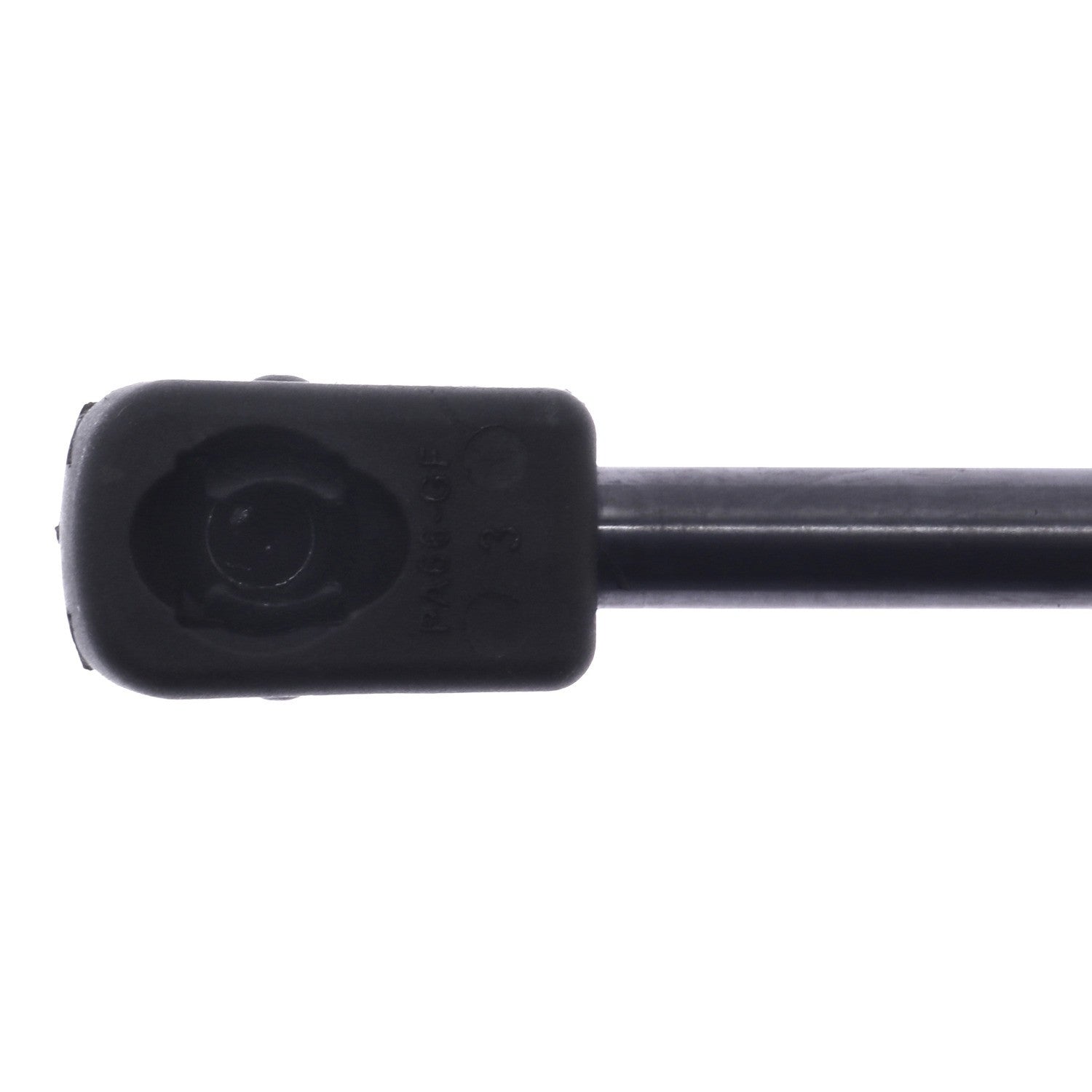 Strong Arm Liftgate Lift Support 6652