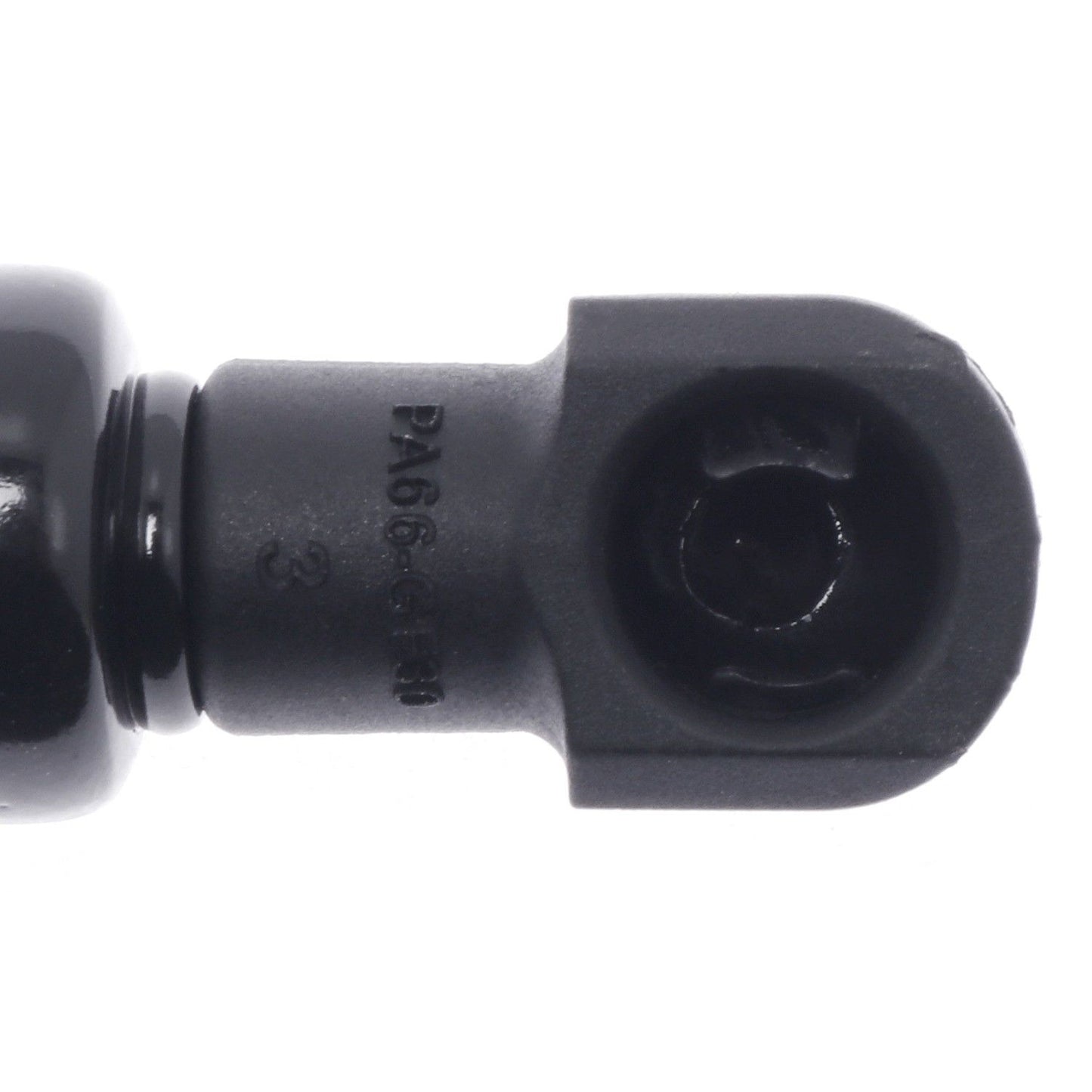 Strong Arm Hood Lift Support 6653