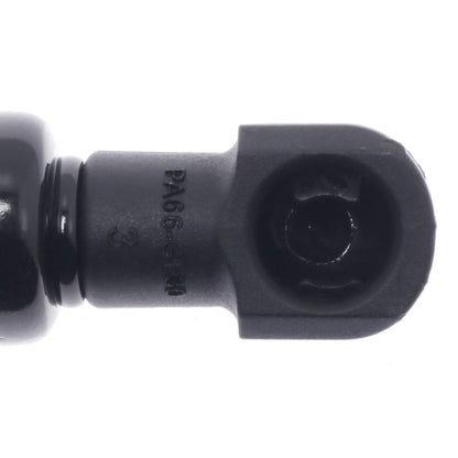 Strong Arm Hood Lift Support 6653