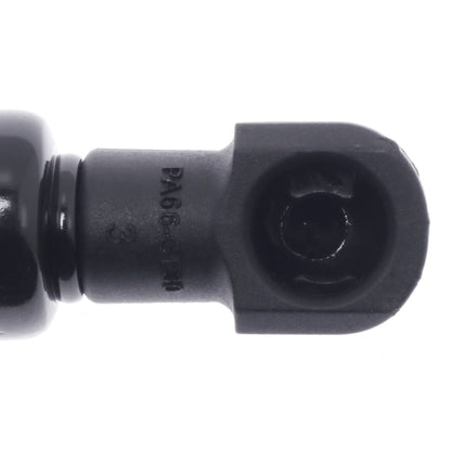 Strong Arm Hood Lift Support 6653