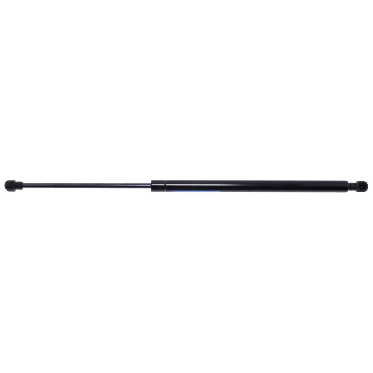 Strong Arm Hood Lift Support 6653