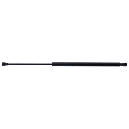 Strong Arm Hood Lift Support 6653