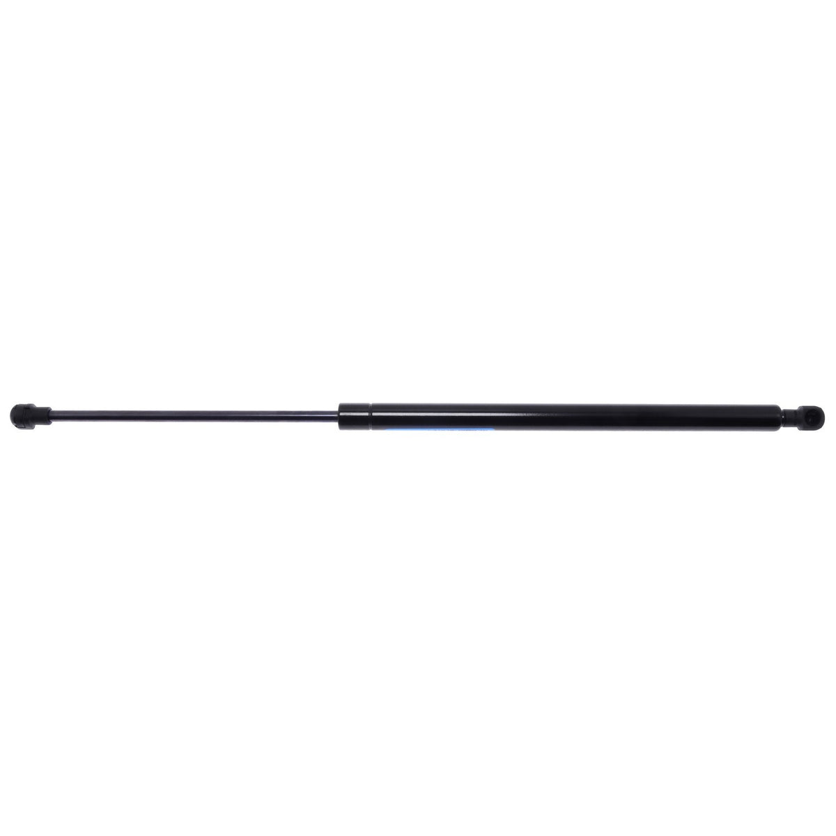 Strong Arm Hood Lift Support 6653