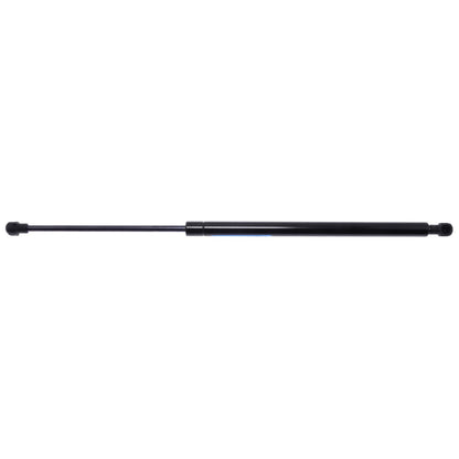 Strong Arm Hood Lift Support 6653