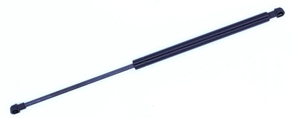 Strong Arm Hood Lift Support 6653