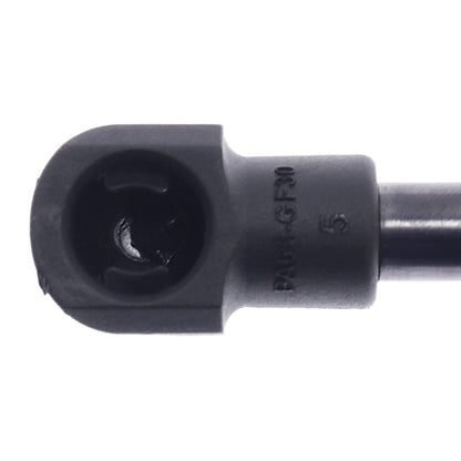 Strong Arm Hood Lift Support 6653