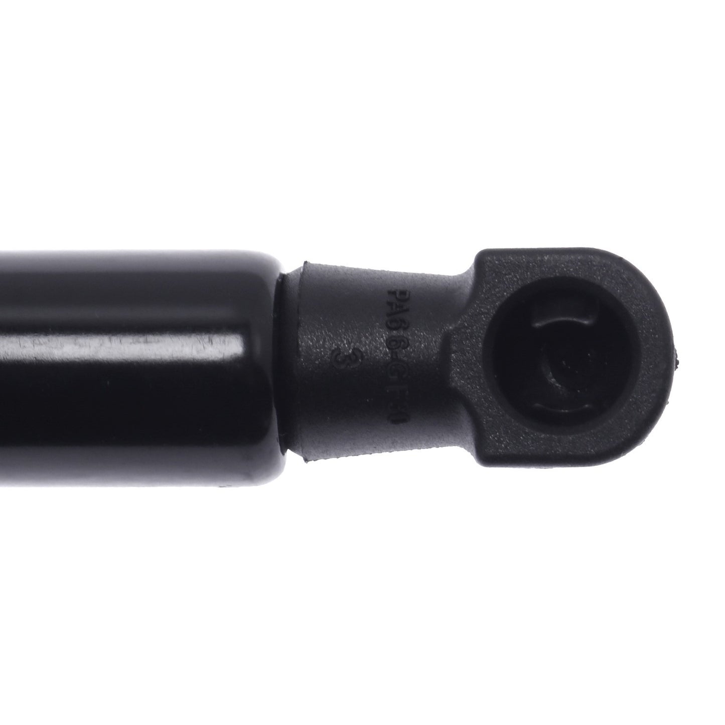 Strong Arm Trunk Lid Lift Support 6654