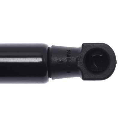 Strong Arm Trunk Lid Lift Support 6654