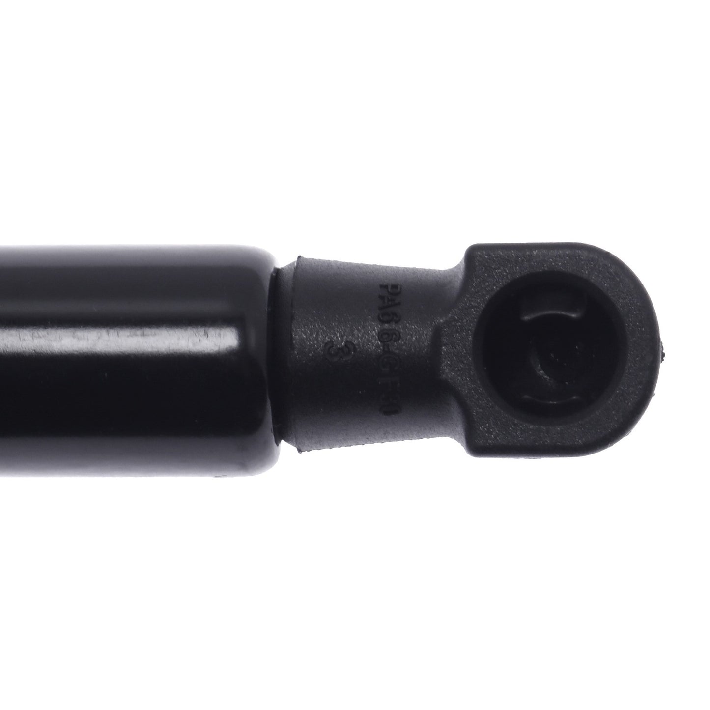 Strong Arm Trunk Lid Lift Support 6654