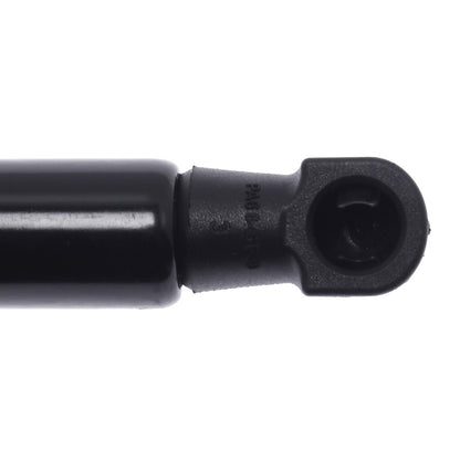 Strong Arm Trunk Lid Lift Support 6654