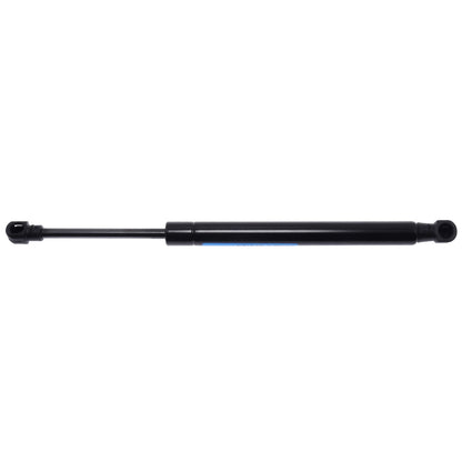 Strong Arm Trunk Lid Lift Support 6654