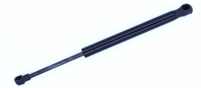 Strong Arm Trunk Lid Lift Support 6654