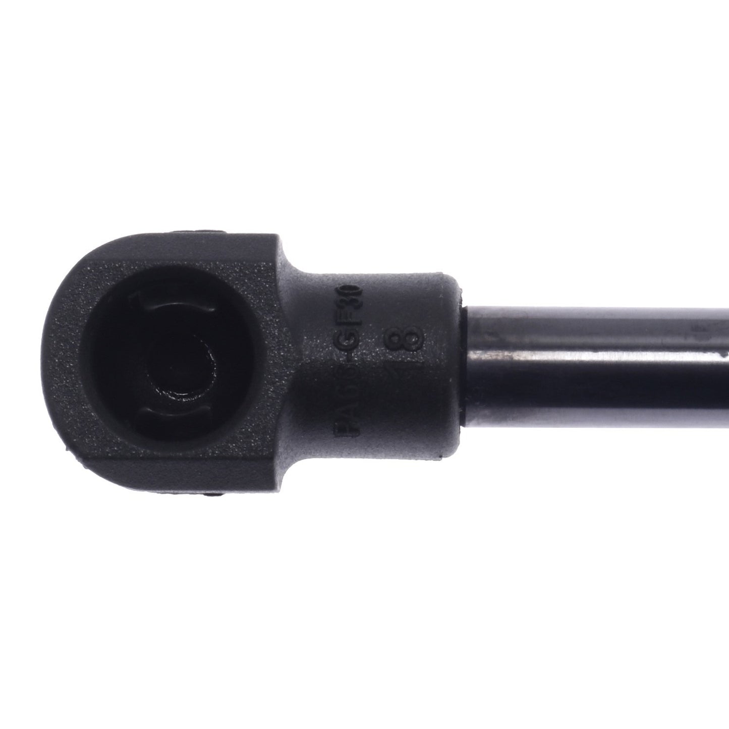 Strong Arm Trunk Lid Lift Support 6654