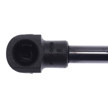 Strong Arm Trunk Lid Lift Support 6654