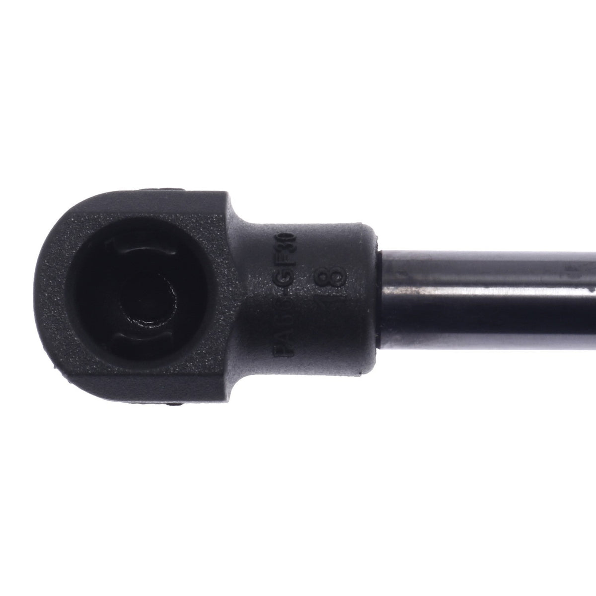Strong Arm Trunk Lid Lift Support 6654