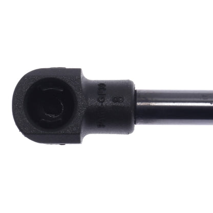Strong Arm Trunk Lid Lift Support 6654