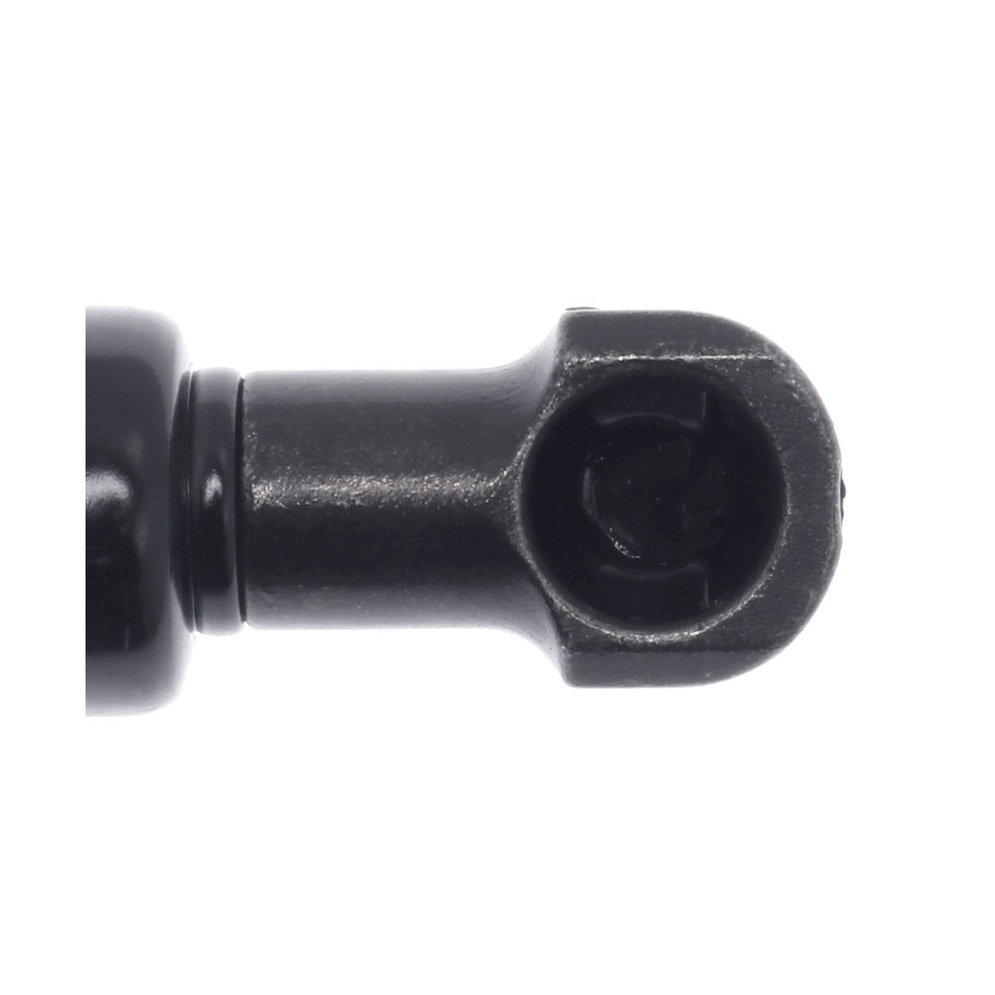 Strong Arm Hood Lift Support 6655