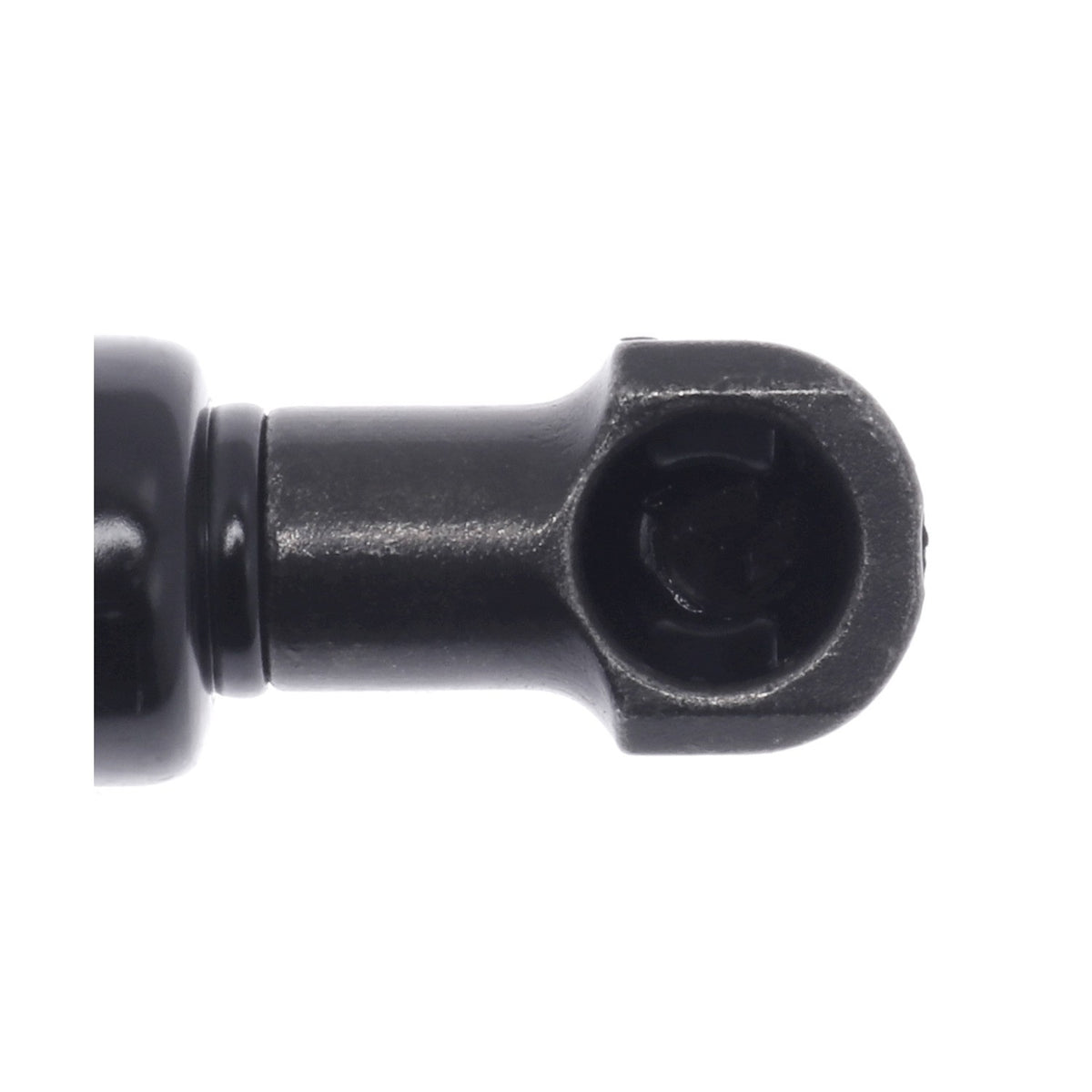 Strong Arm Hood Lift Support 6655