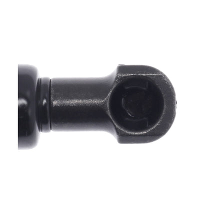 Strong Arm Hood Lift Support 6655