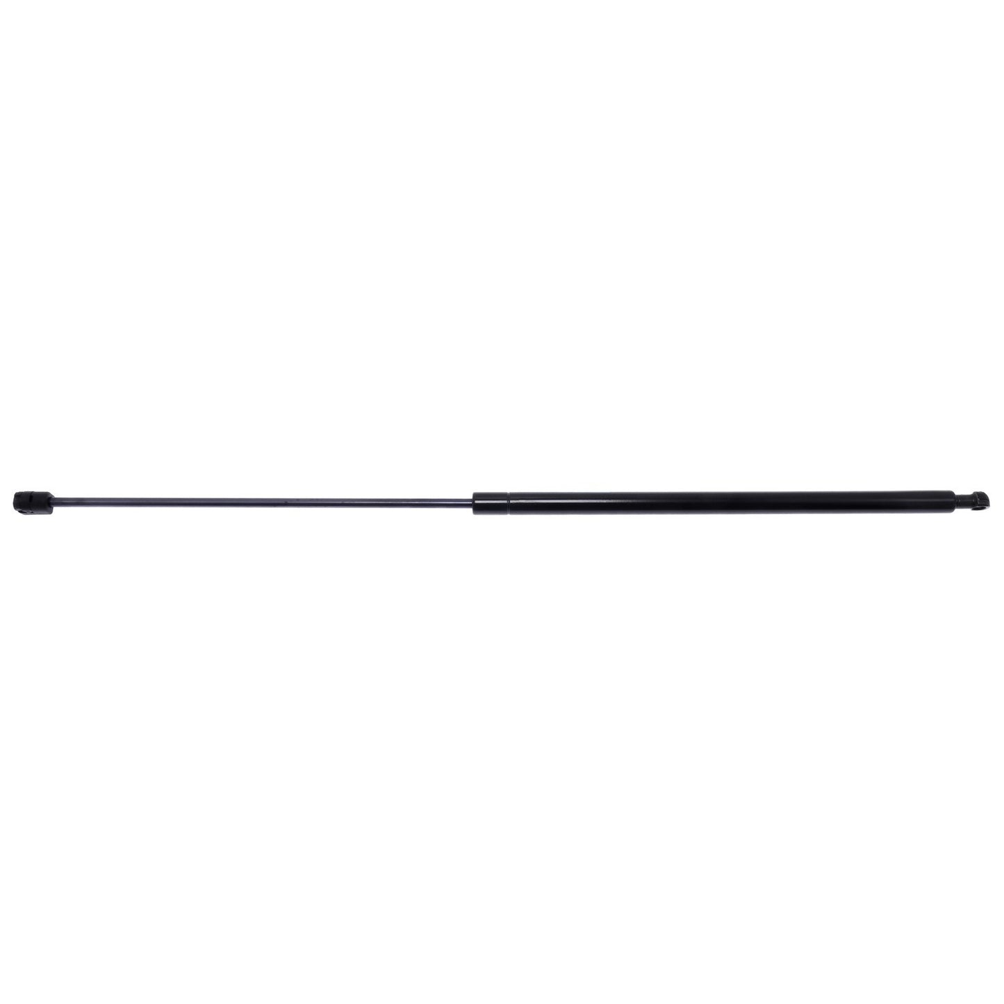 Strong Arm Hood Lift Support 6655