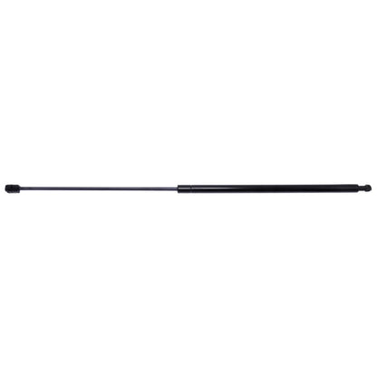 Strong Arm Hood Lift Support 6655