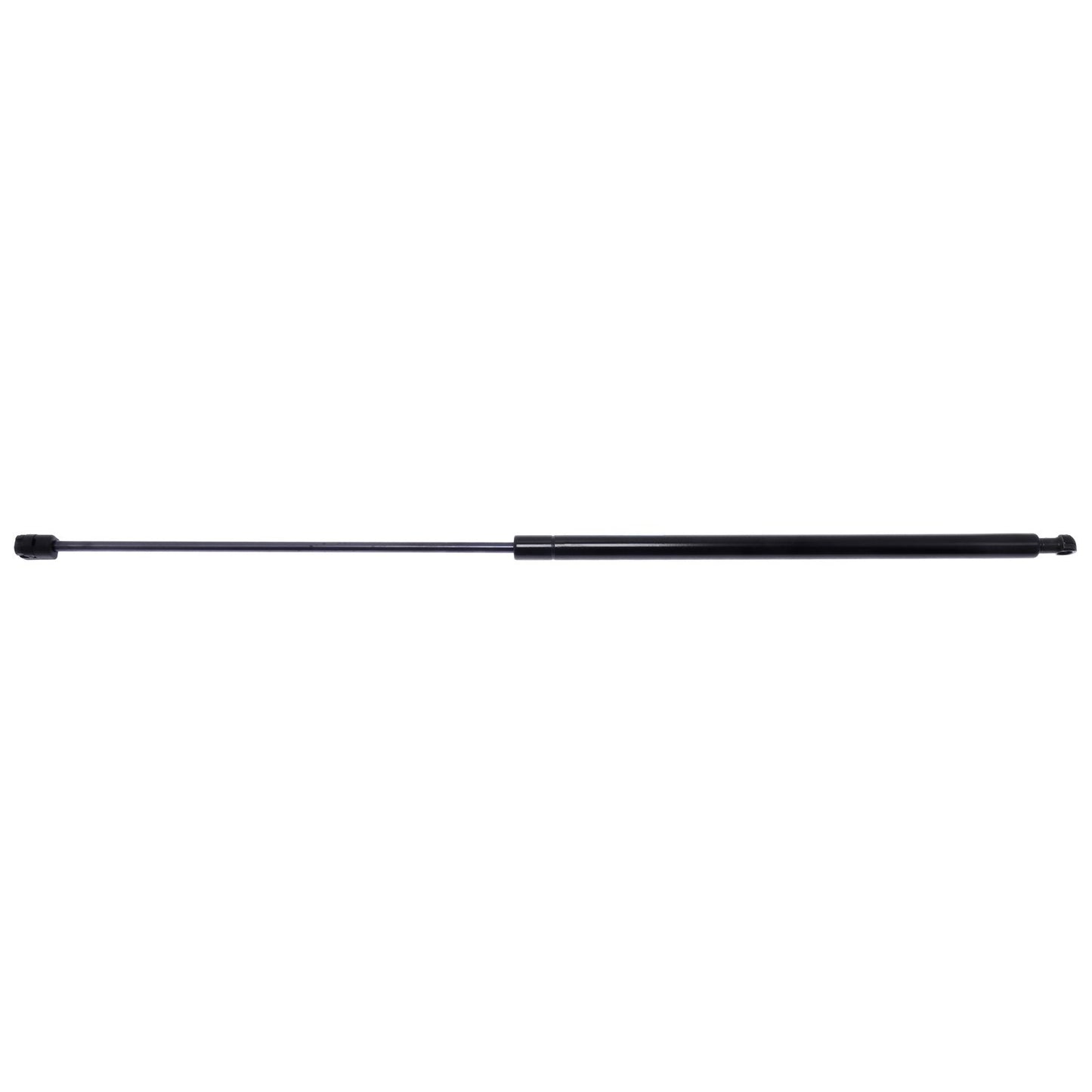 Strong Arm Hood Lift Support 6655