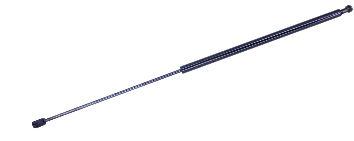 Strong Arm Hood Lift Support 6655