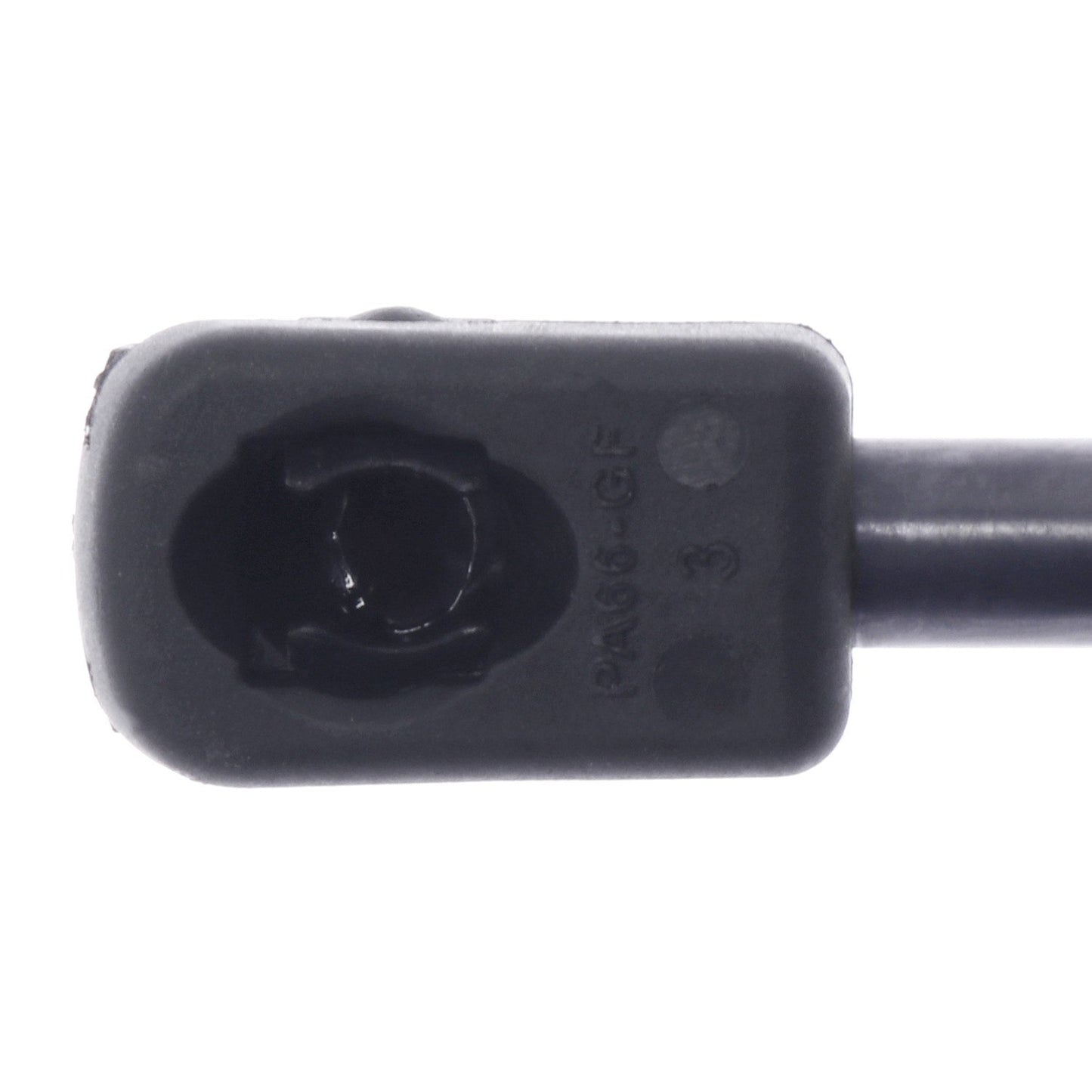 Strong Arm Hood Lift Support 6655