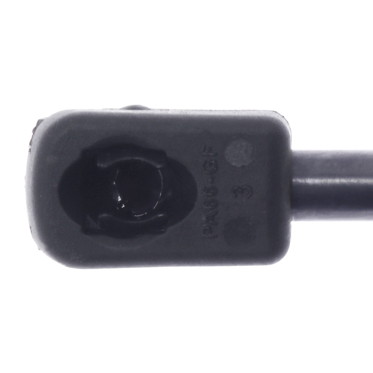 Strong Arm Hood Lift Support 6655