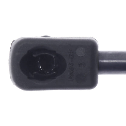 Strong Arm Hood Lift Support 6655