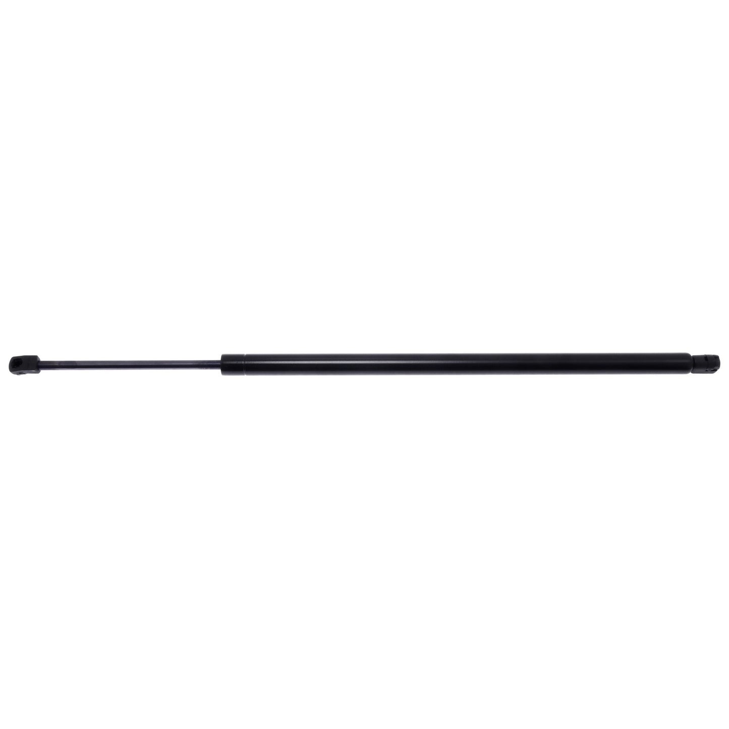 Strong Arm Tailgate Lift Support 6656