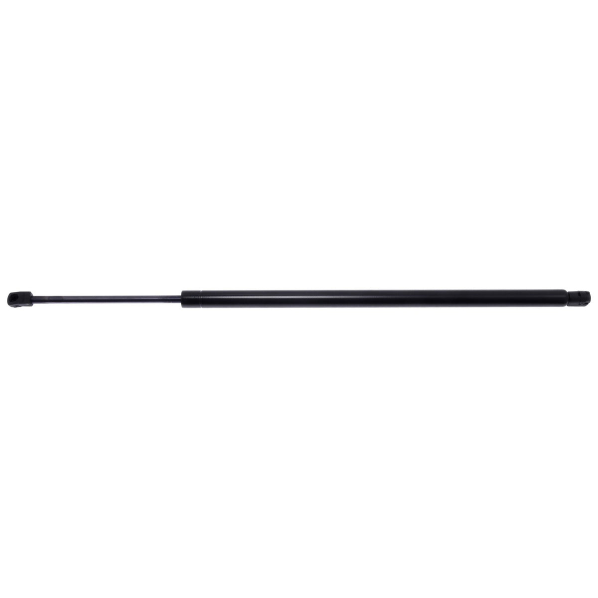 Strong Arm Tailgate Lift Support 6656